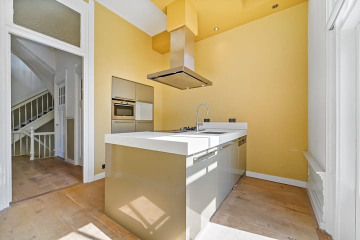 Foto 15 van Willem de Zwijgerlaan 38