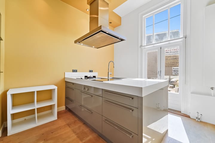 Foto 16 van Willem de Zwijgerlaan 38