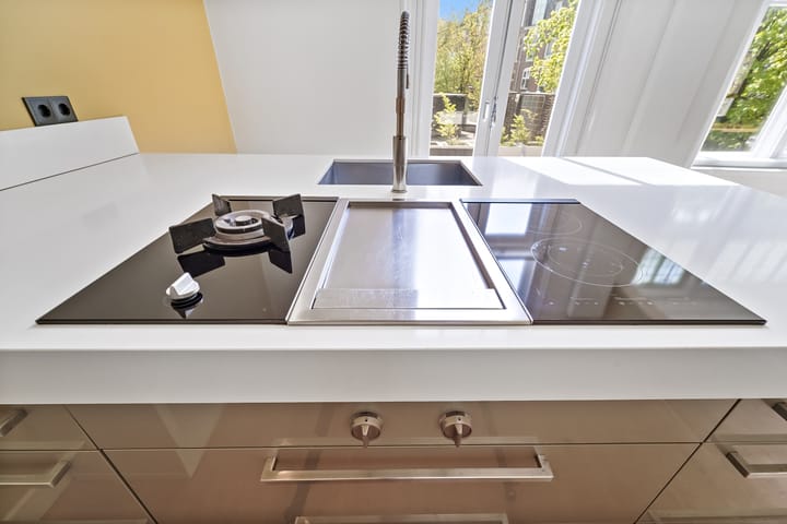 Foto 17 van Willem de Zwijgerlaan 38