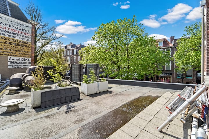 Foto 18 van Willem de Zwijgerlaan 38