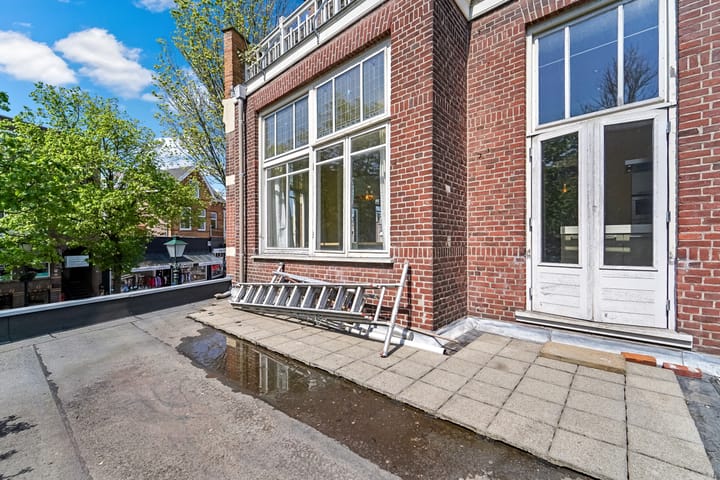 Foto 19 van Willem de Zwijgerlaan 38