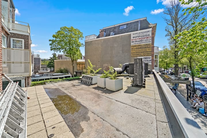 Foto 20 van Willem de Zwijgerlaan 38