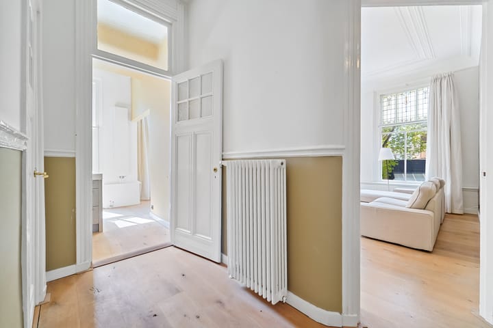 Foto 21 van Willem de Zwijgerlaan 38