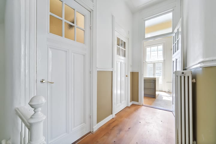 Foto 22 van Willem de Zwijgerlaan 38