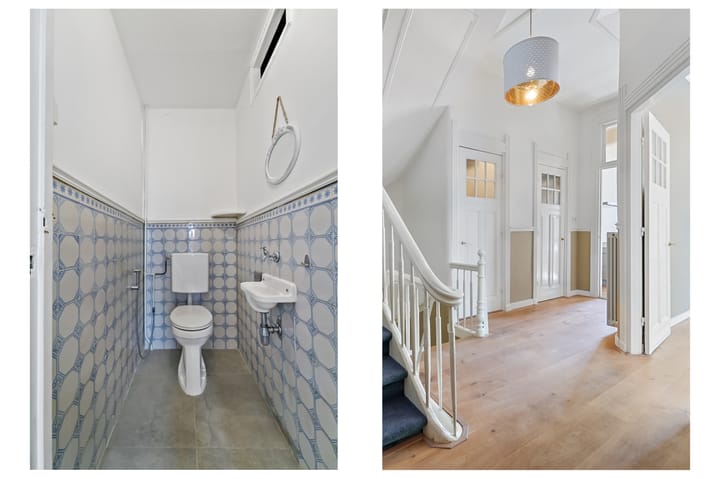 Foto 23 van Willem de Zwijgerlaan 38