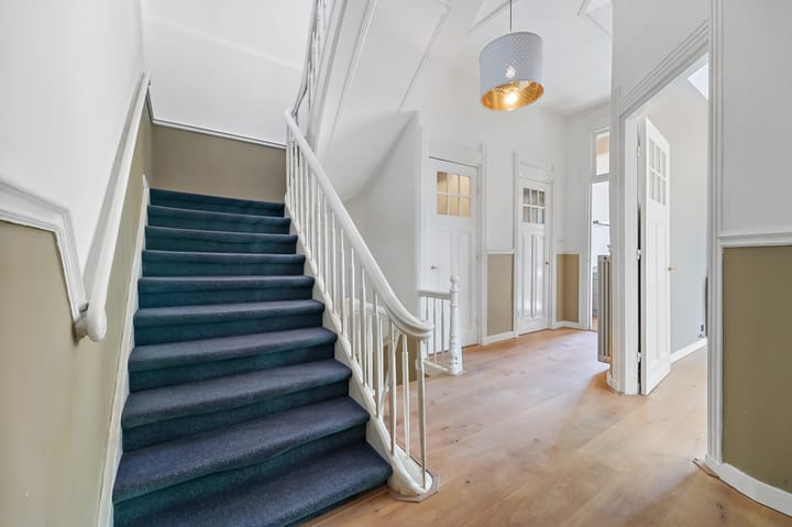 Foto 27 van Willem de Zwijgerlaan 38