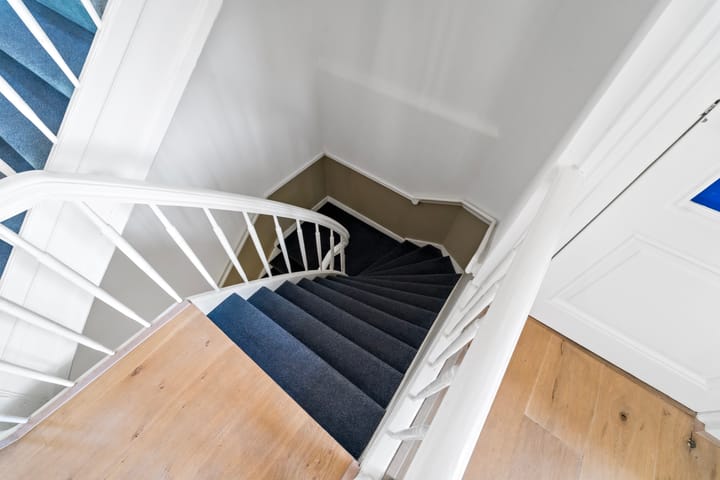 Foto 29 van Willem de Zwijgerlaan 38