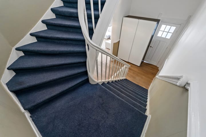 Foto 28 van Willem de Zwijgerlaan 38