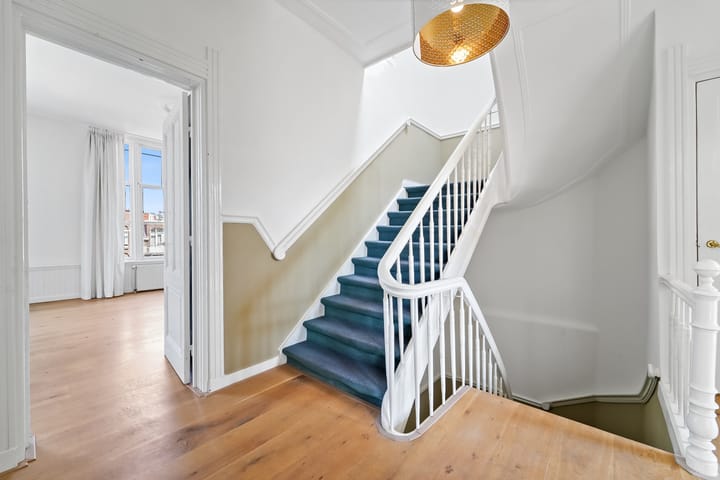 Foto 30 van Willem de Zwijgerlaan 38