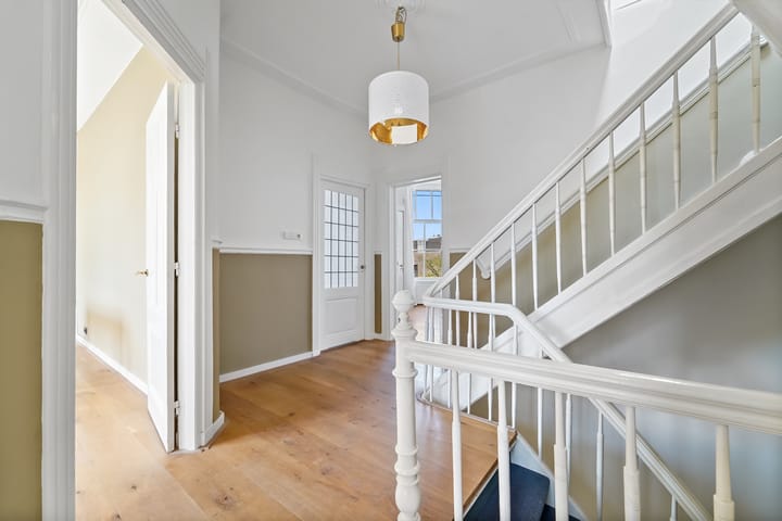 Foto 31 van Willem de Zwijgerlaan 38