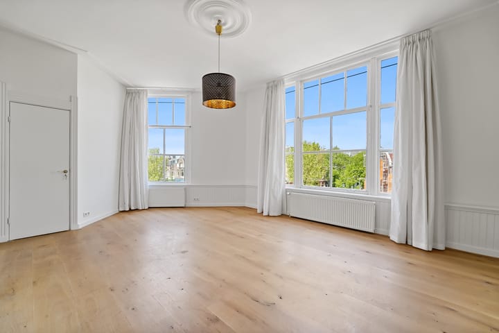 Foto 32 van Willem de Zwijgerlaan 38