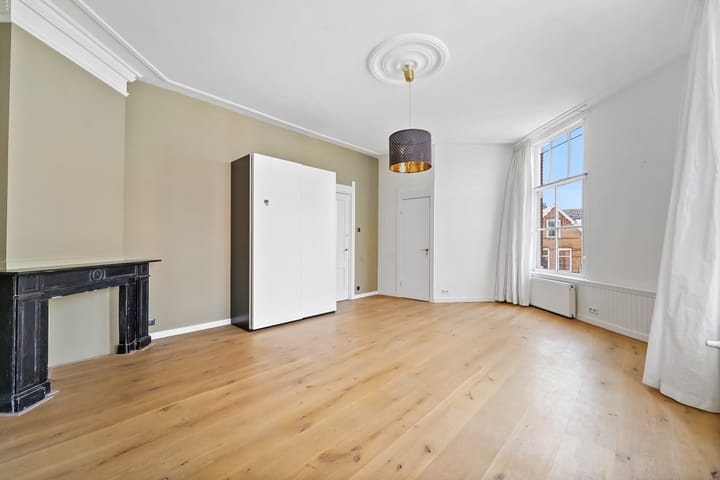 Foto 33 van Willem de Zwijgerlaan 38