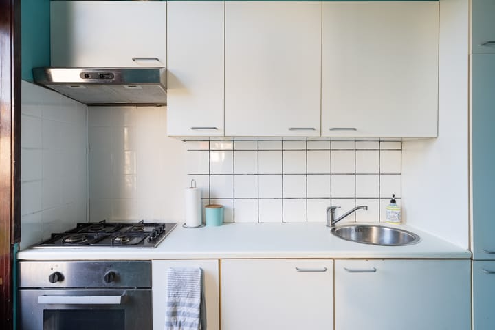 Foto 4 van Overhandstraat 18