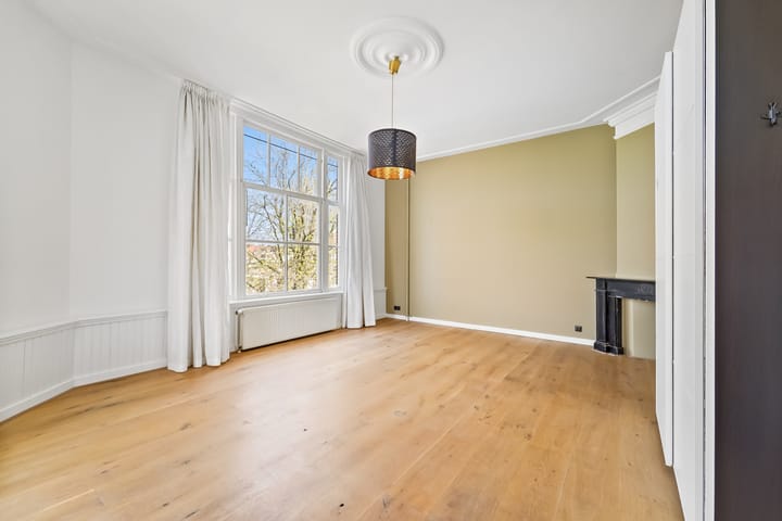 Foto 34 van Willem de Zwijgerlaan 38