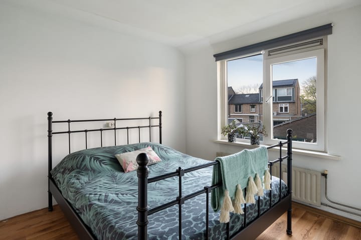 Foto 5 van Overhandstraat 18