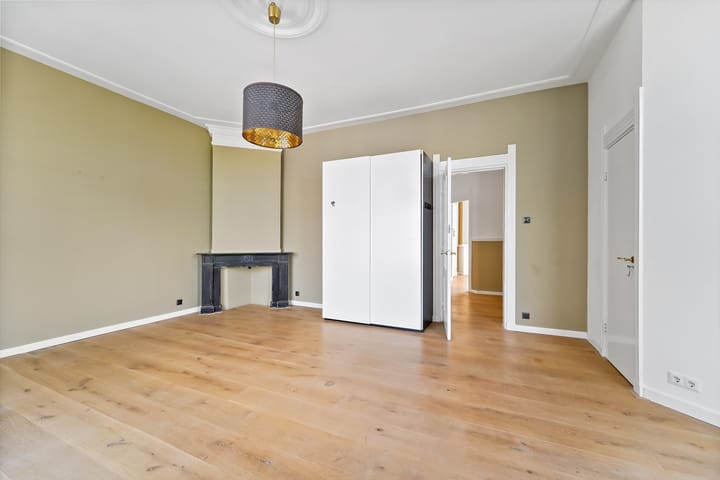 Foto 35 van Willem de Zwijgerlaan 38