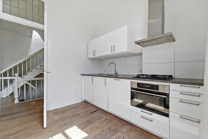 Foto 36 van Willem de Zwijgerlaan 38