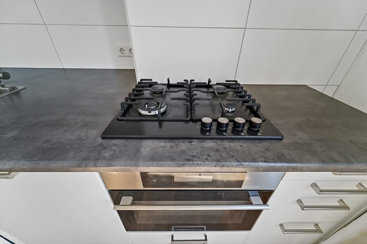 Foto 37 van Willem de Zwijgerlaan 38