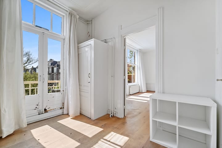 Foto 40 van Willem de Zwijgerlaan 38