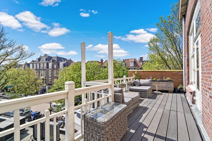 Foto 41 van Willem de Zwijgerlaan 38