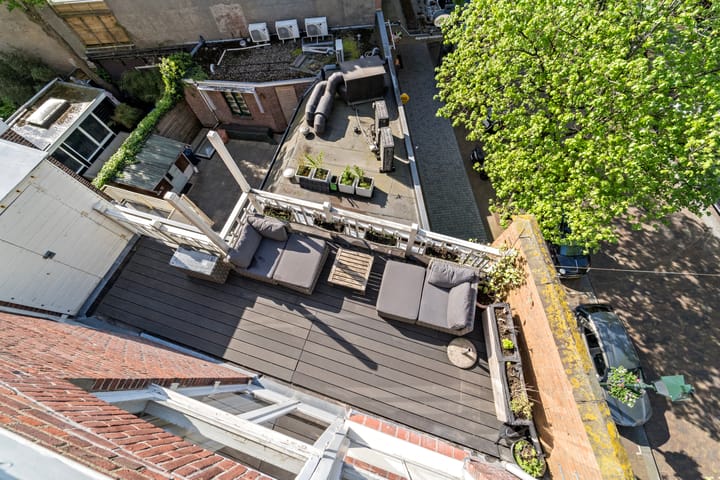 Foto 42 van Willem de Zwijgerlaan 38