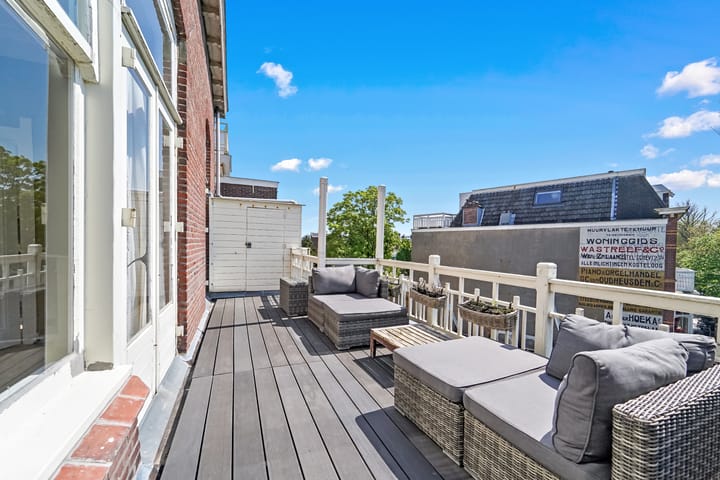 Foto 43 van Willem de Zwijgerlaan 38