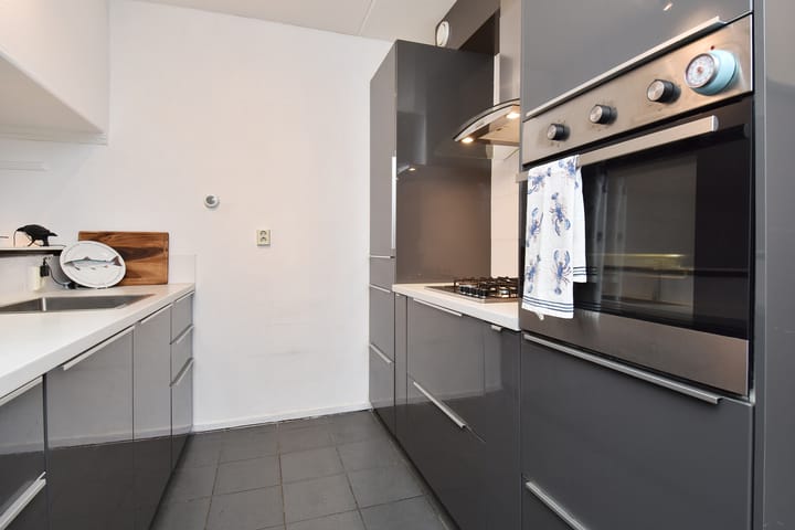 Foto 3 van Meidoornstraat 25