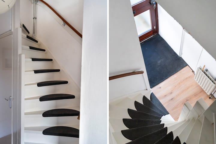 Foto 14 van Overhandstraat 18