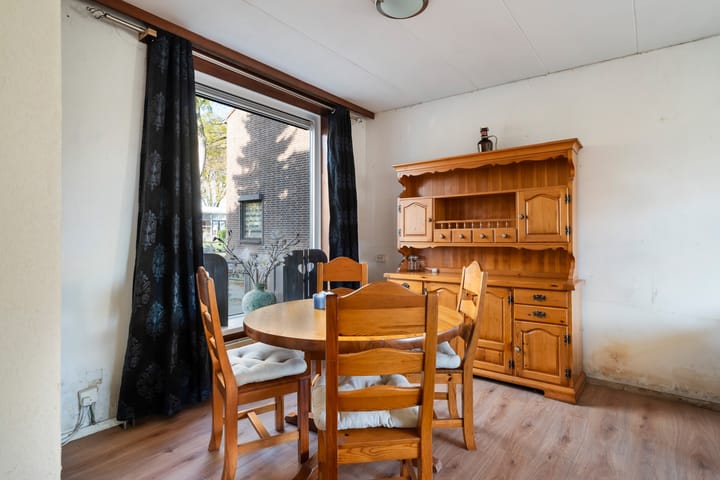 Foto 15 van Overhandstraat 18