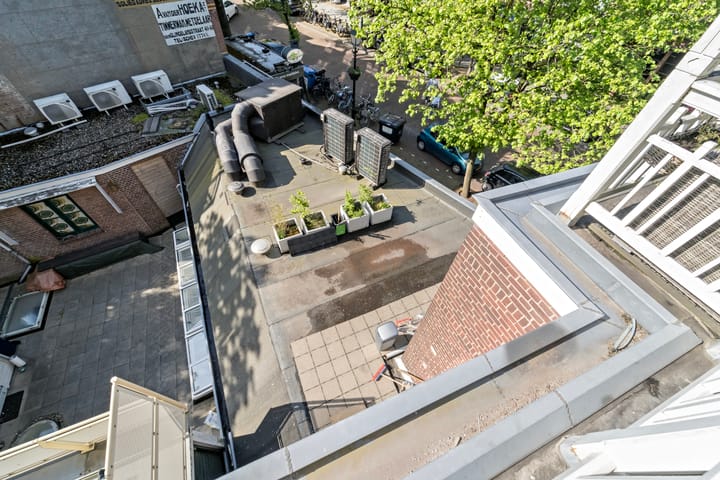 Foto 45 van Willem de Zwijgerlaan 38