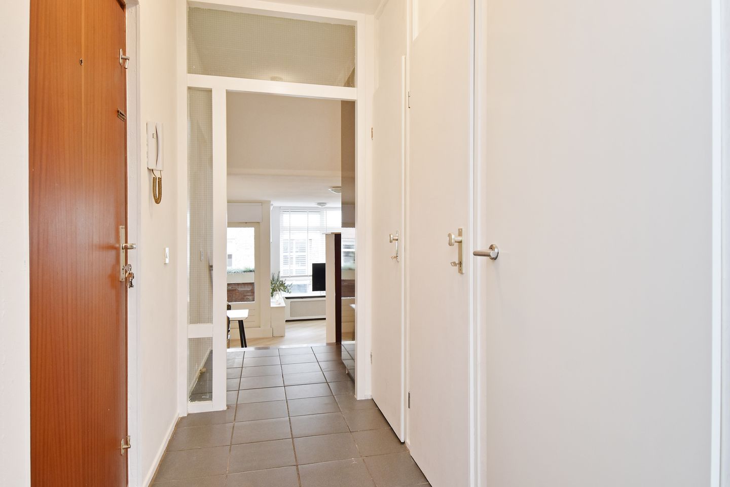 Foto 5 van Meidoornstraat 25