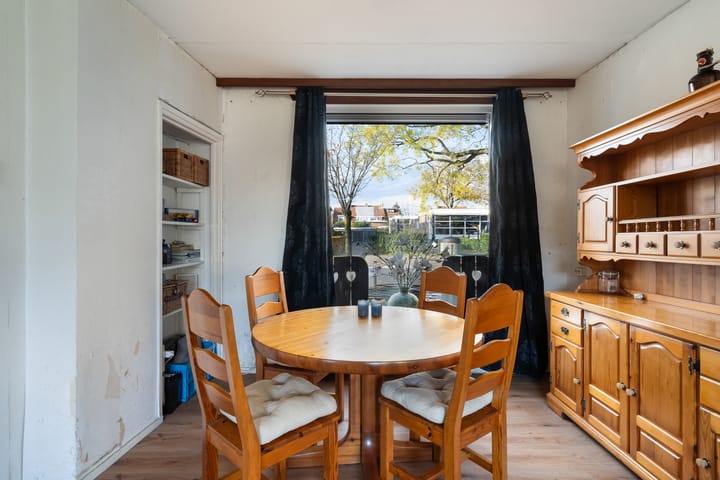 Foto 16 van Overhandstraat 18