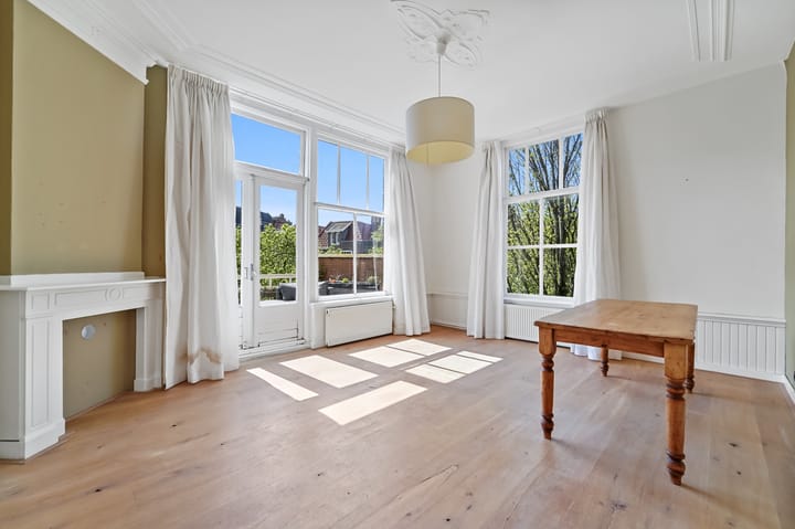 Foto 46 van Willem de Zwijgerlaan 38