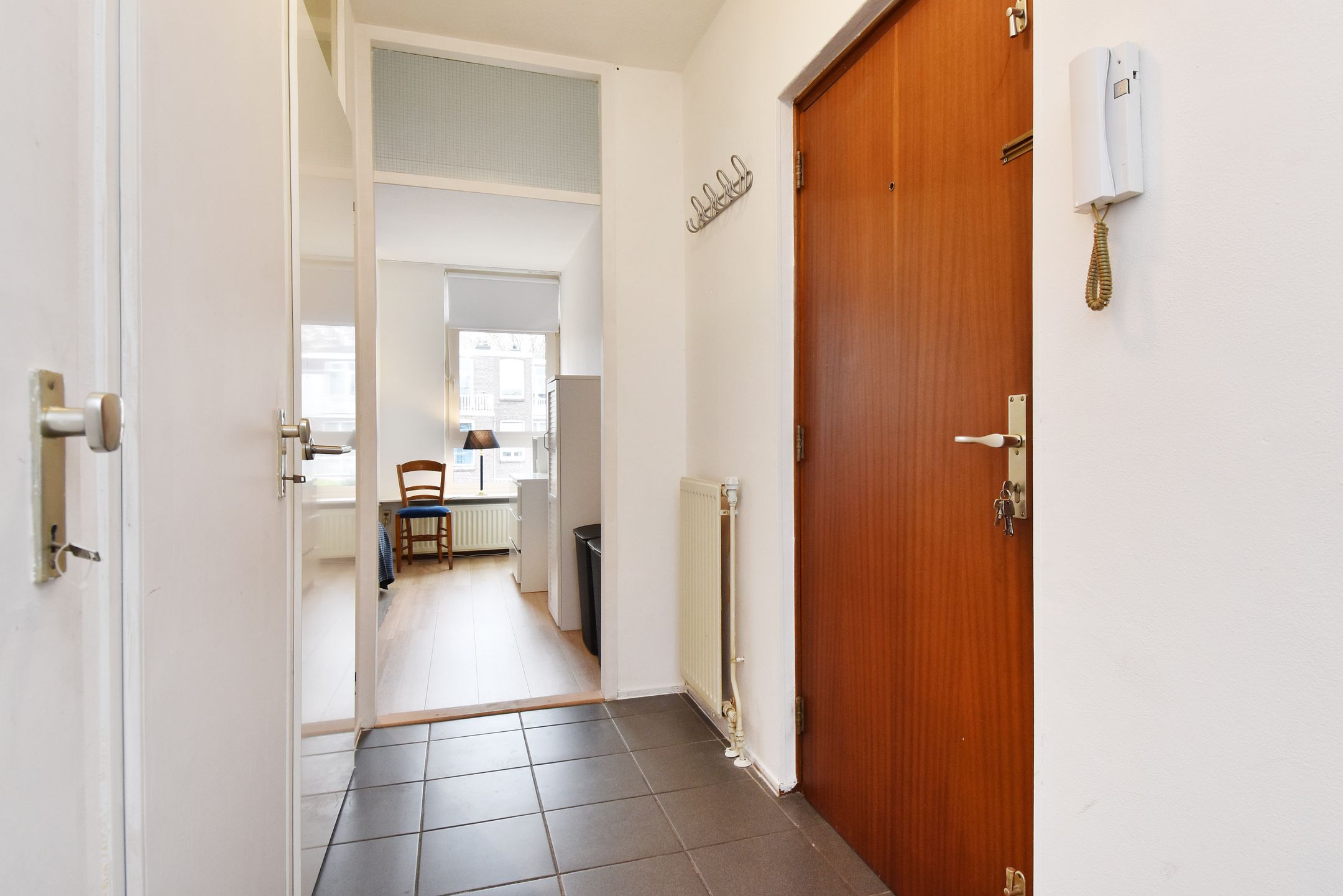 Foto 6 van Meidoornstraat 25