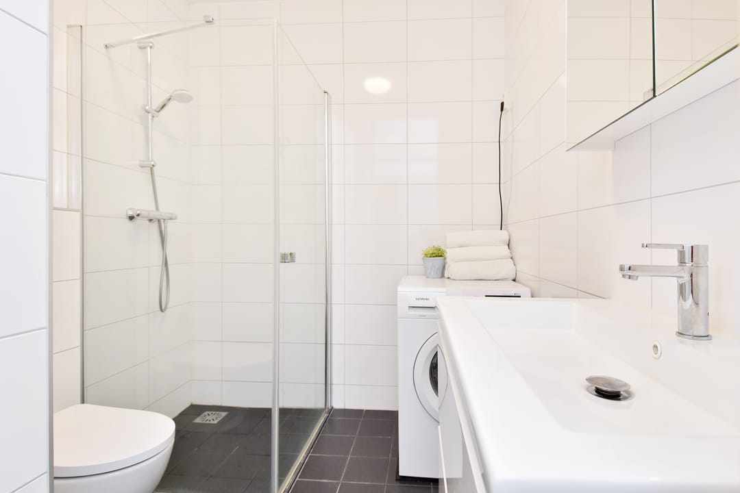 Foto 7 van Meidoornstraat 25