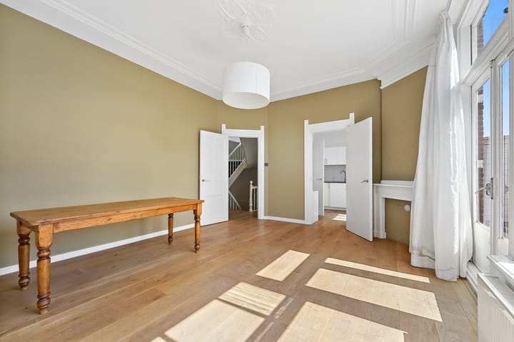 Foto 47 van Willem de Zwijgerlaan 38