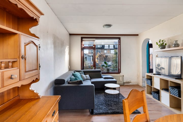 Foto 18 van Overhandstraat 18