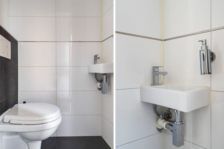 Foto 13 van Overhandstraat 18