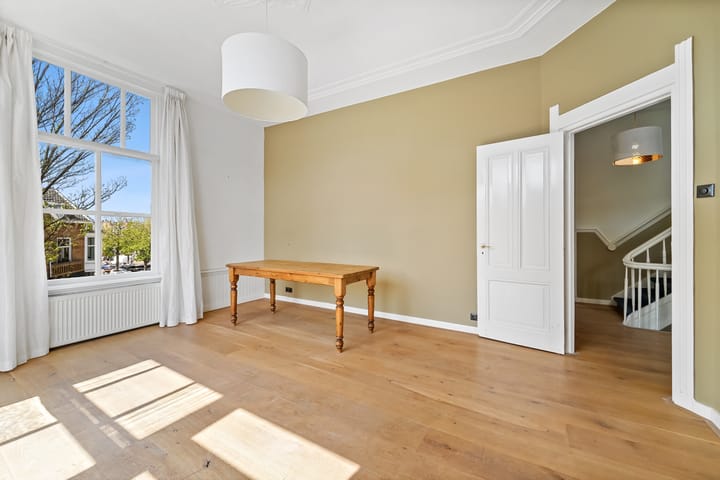 Foto 49 van Willem de Zwijgerlaan 38