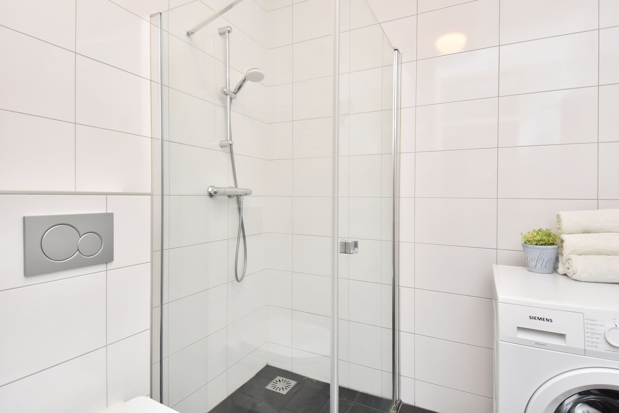 Foto 9 van Meidoornstraat 25