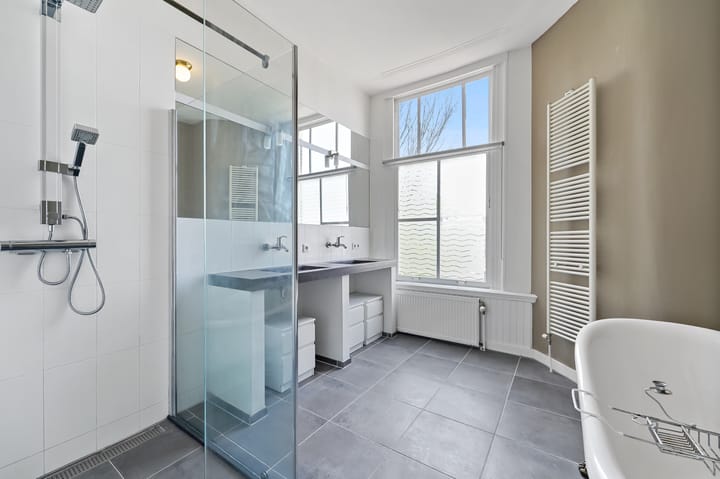 Foto 50 van Willem de Zwijgerlaan 38