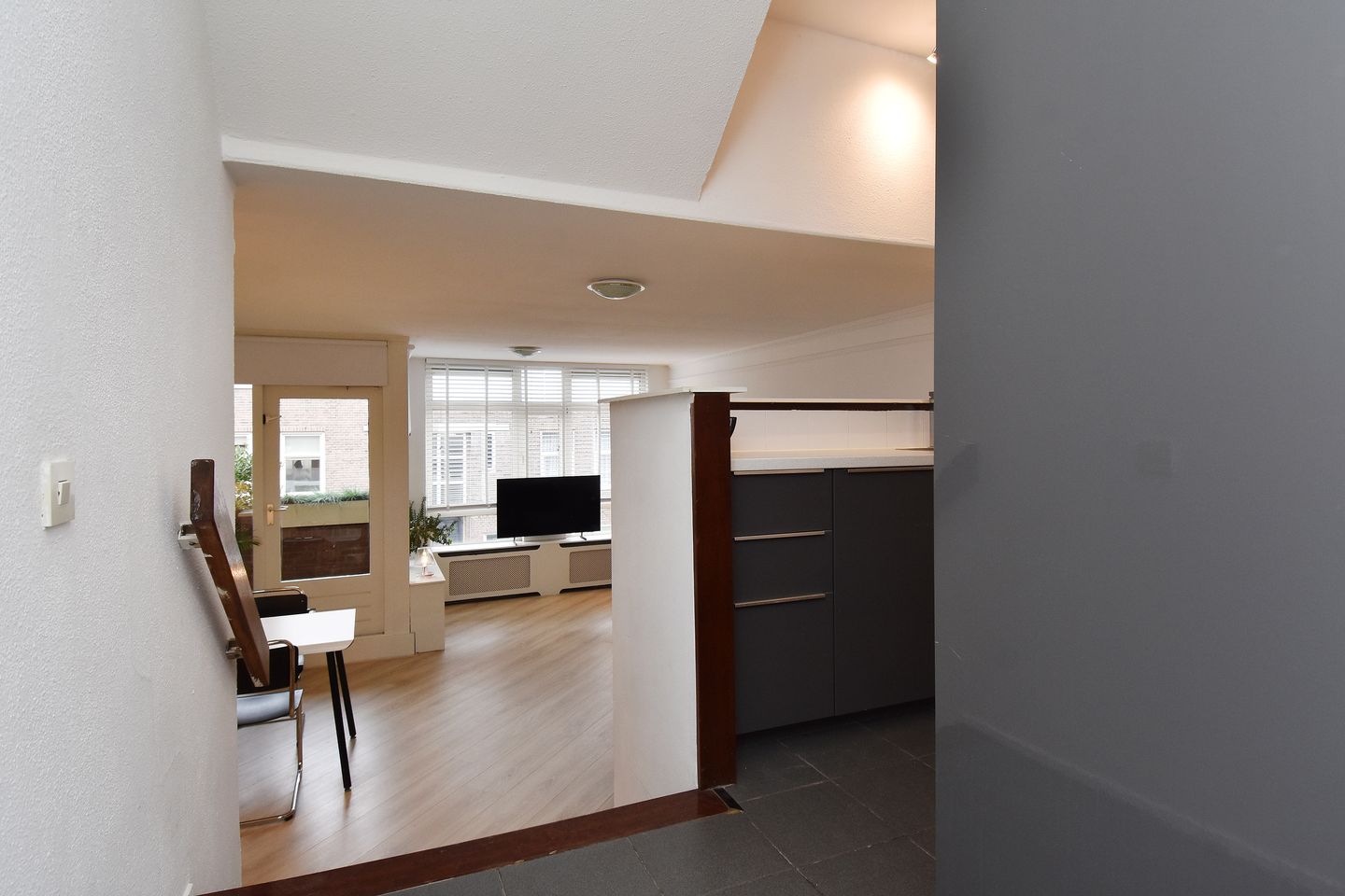 Foto 10 van Meidoornstraat 25