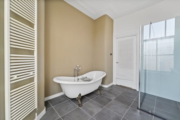 Foto 51 van Willem de Zwijgerlaan 38