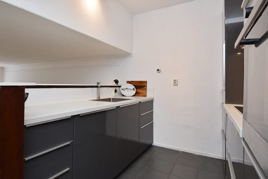 Foto 11 van Meidoornstraat 25