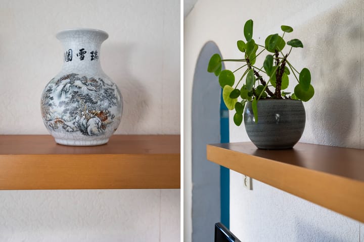 Foto 22 van Overhandstraat 18