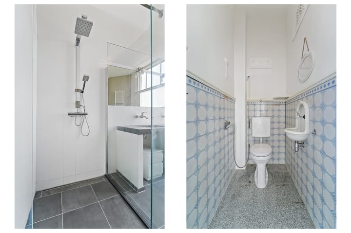 Foto 52 van Willem de Zwijgerlaan 38