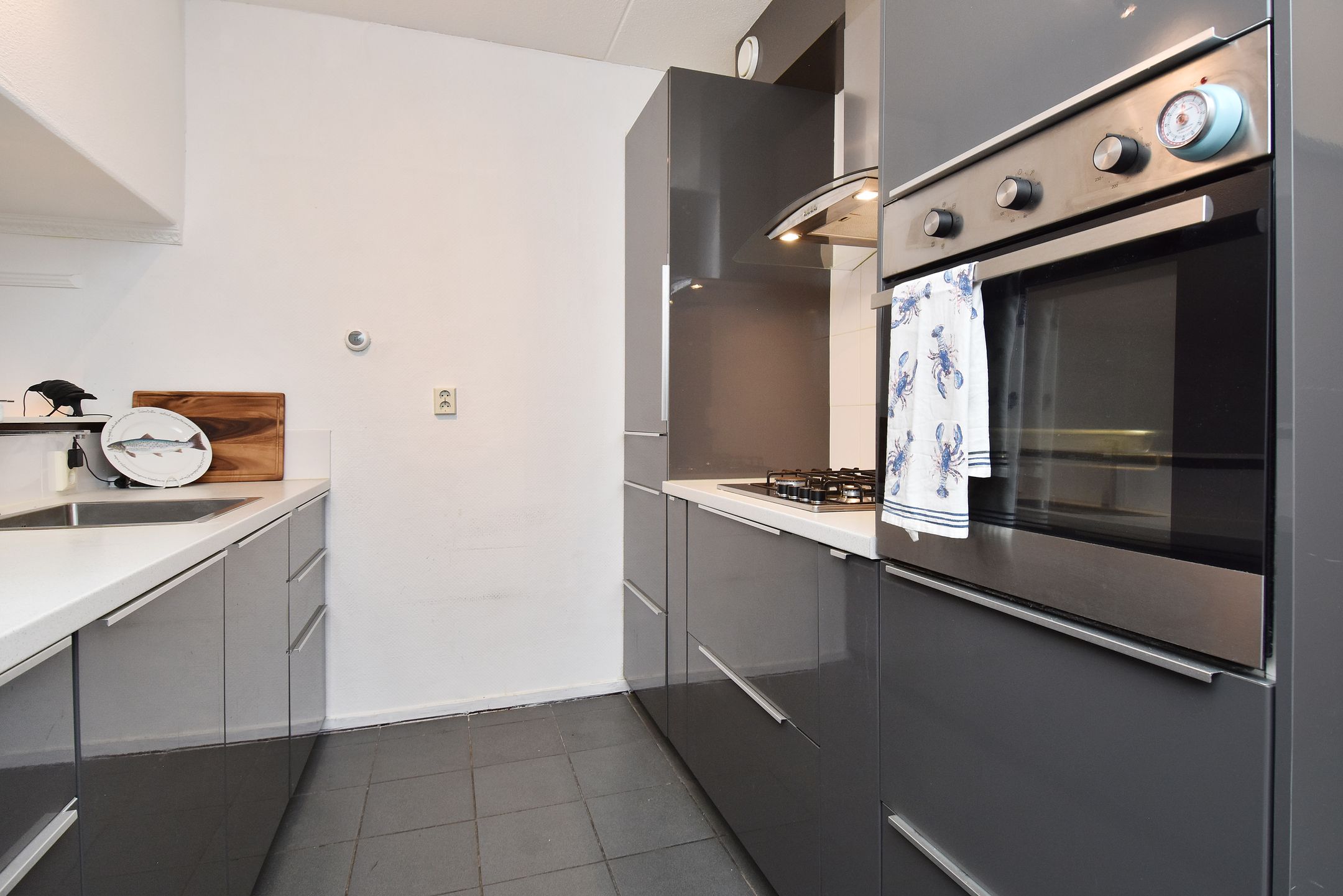 Foto 12 van Meidoornstraat 25