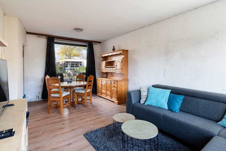 Foto 23 van Overhandstraat 18