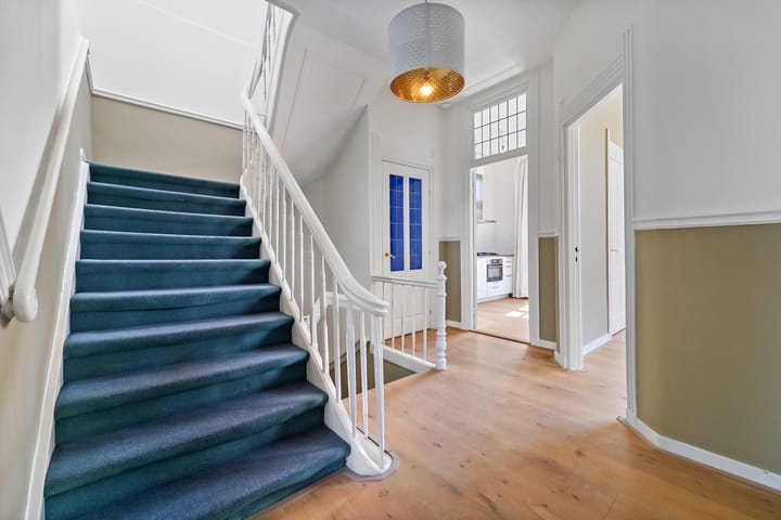 Foto 53 van Willem de Zwijgerlaan 38