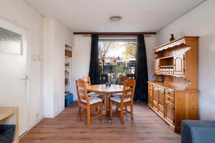 Foto 24 van Overhandstraat 18